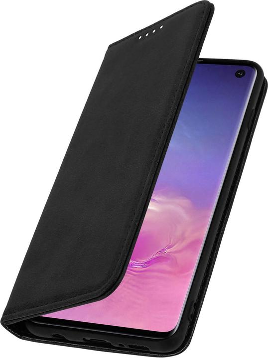 Produktbild Avizar Rotary Series (Samsung Galaxy S10)
