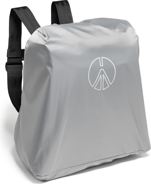 Produktbild Manfrotto Manhattan Changer 20 (Kamera Schultertasche)