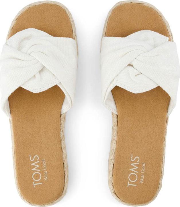 Produktbild Toms W's Abby Slide (40)