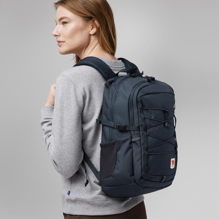 Actual product image Fjällräven Skule 20 (20 l)