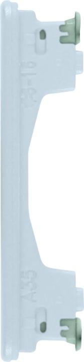 Image du produit Samsung GH98-49048B Lautstärketaste Ersatzteil (Galaxy A35)