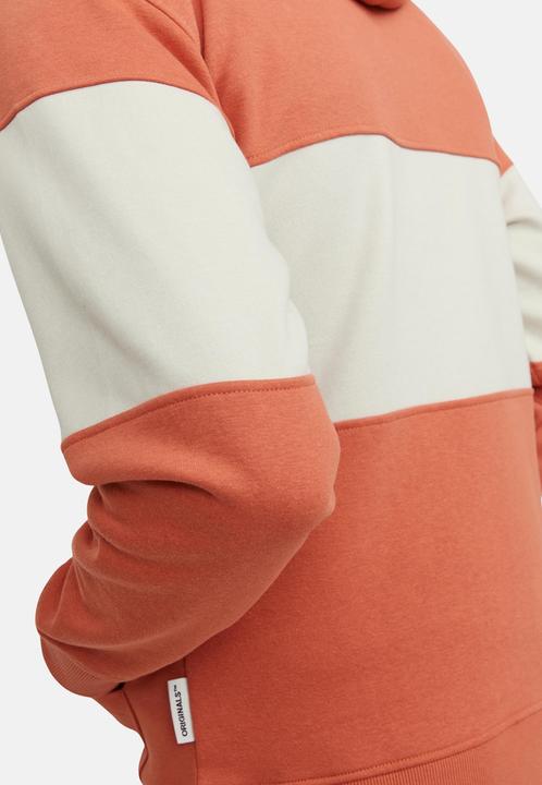 Immagine prodotto Jack & Jones Felpa con cappuccio (L)