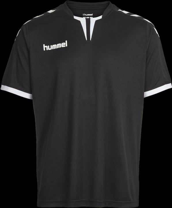 Produktbild hummel Core Ss Poly Jersey (16, 17, 18, 19, 20, 21, 22, 23, 24, 25, 26, 27, 28)