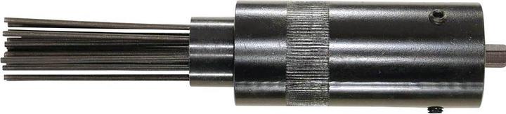 Image du produit Aerotec Aiguilles pour marteau burineur