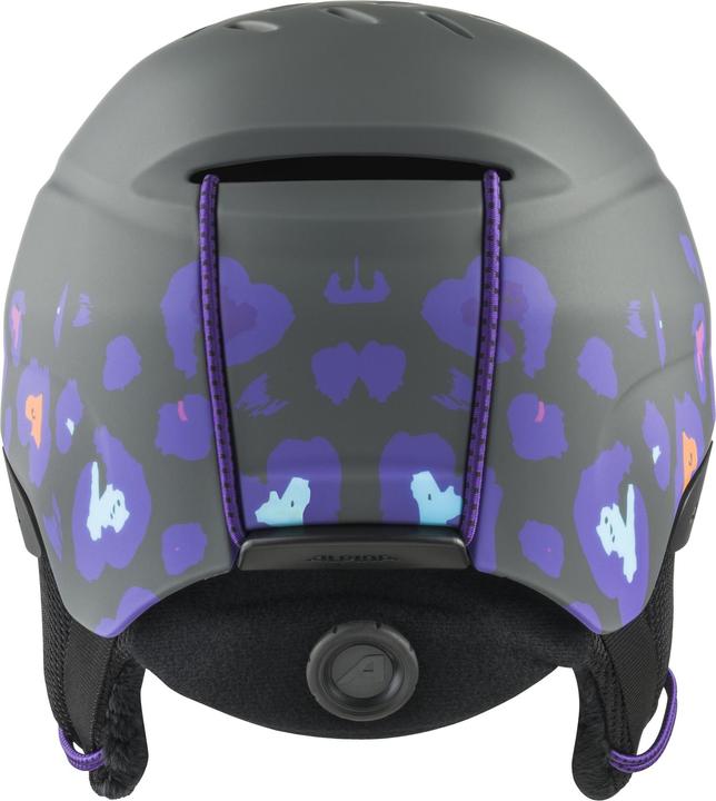 Image du produit ALPINA SPORTS Pizi (46 - 51 cm, XS)