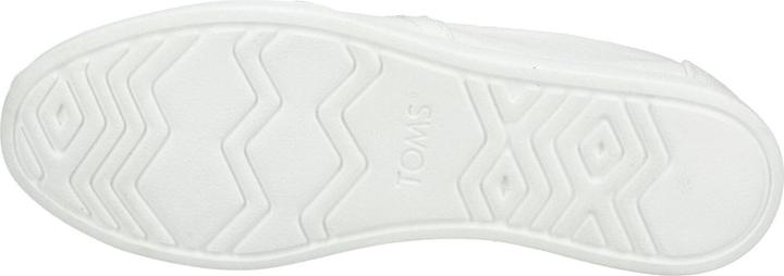 Produktbild Toms Slipper (36.5)