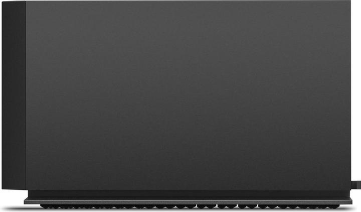 Produktbild LaCie d2 Professional (8 TB)