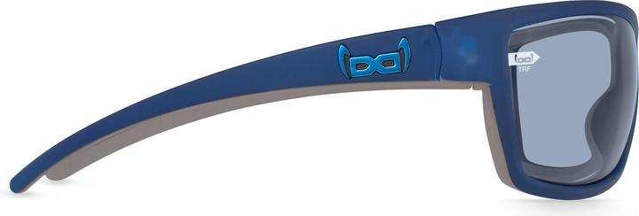 Immagine prodotto Gloryfy G13 Annapurna TRF (Bluegrey, Trasformatore Antracite F1-F3)