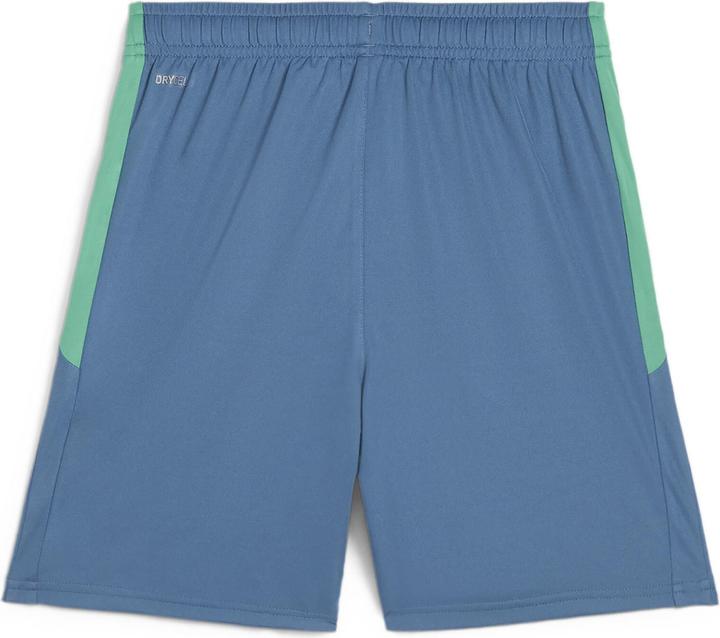 Produktbild Puma Neymar JR BNA Shorts jr 2.0 (152)