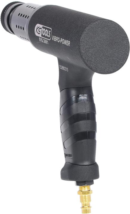Actual product image KS Tools 515.3881 (USB power delivery)
