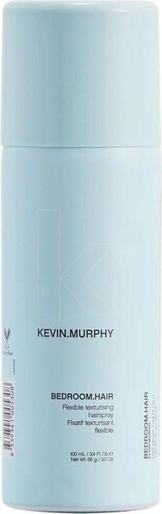 Produktbild Kevin Murphy Bedroom Hair Hairspray (100 ml)