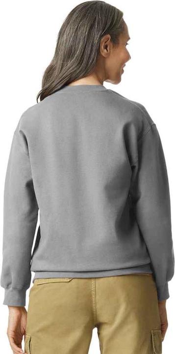 Immagine prodotto Gildan Softstyle Felpa Uomo (4XL)