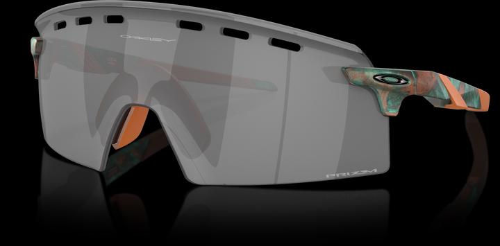 Immagine prodotto Oakley Battuta Dell'Encoder Ventilata