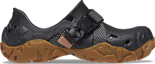 Immagine prodotto Crocs Atlante All-Terrain (39)