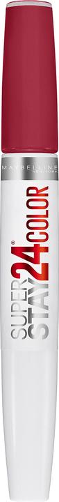 Image du produit Maybelline New York Superstay 24H (870 Optic Ruby)
