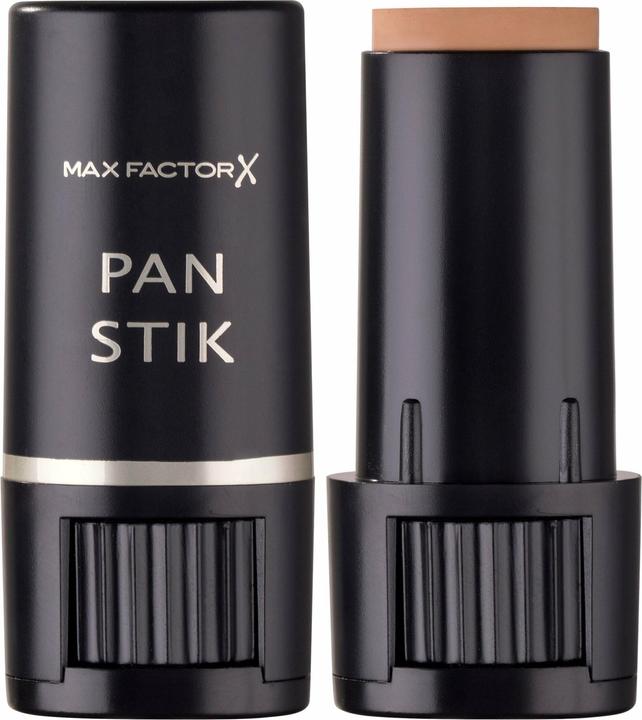 Immagine prodotto Max Factor Pan Stik (14 Rame freddo)