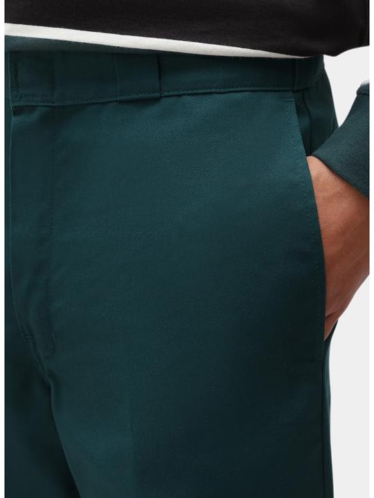 Immagine prodotto Dickies Pantaloni da lavoro originali 874 (W33/L32)