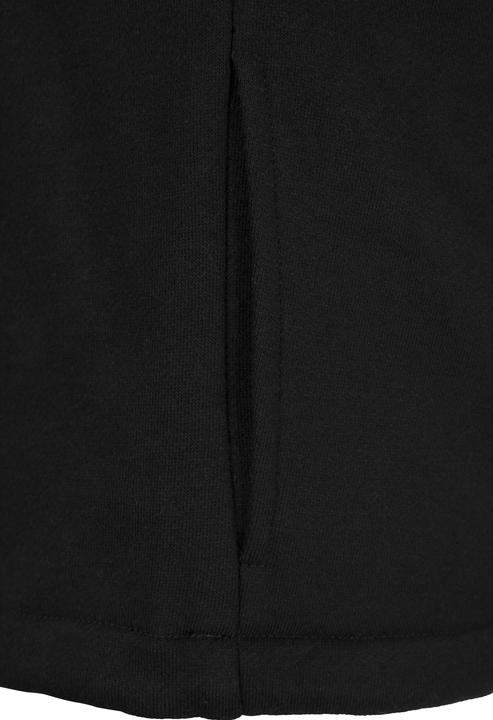 Immagine prodotto Urban Classics Felpa con cappuccio Kimono da donna (S)