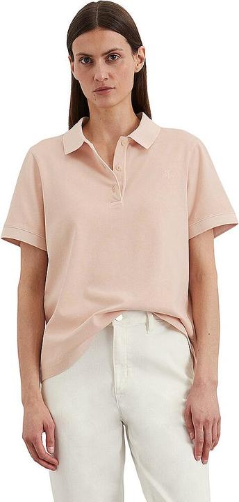 Produktbild Marc O'Polo Poloshirt (S)