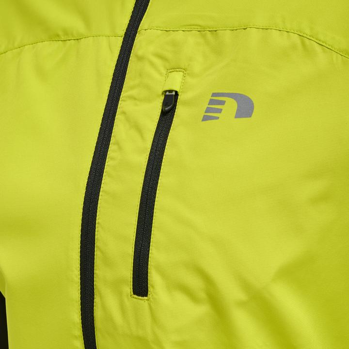 Actual product image Newline Women'S Core Jacket (M)
