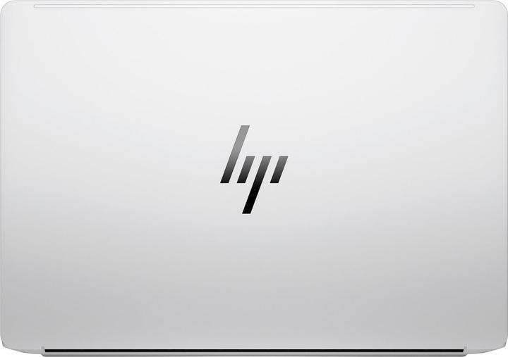 Actual product image HP EliteBook X G1a (14", Marvell Armada 375, 64 GB, 2000 GB, DE)