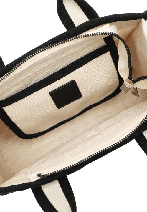 Produktbild Suri Frey Shopper SFY Bethany (4.68 l)