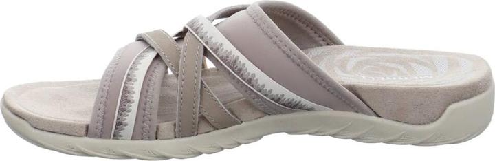 Produktbild Merrell Terran 3 Cush Slide (42)