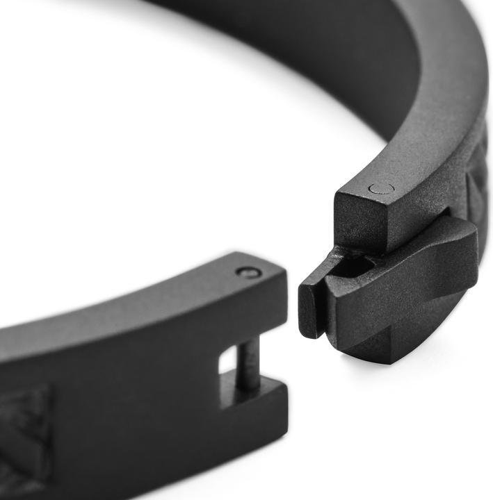 Image du produit Lucleon Arie (0.70 cm, Acier inoxydable)