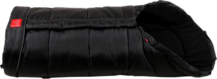 Immagine prodotto Kaiser Igloo Thermo
