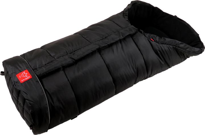 Immagine prodotto Kaiser Igloo Thermo