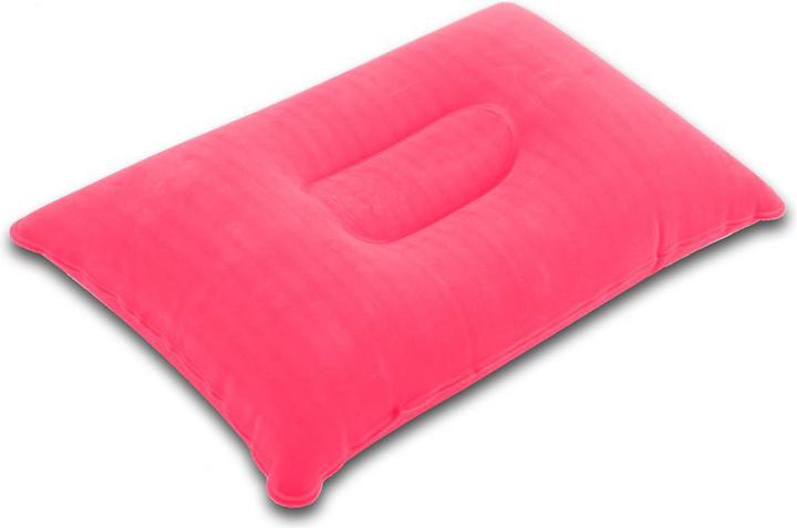 Intirilife Kissen (Kopf- & Nackenkissen)