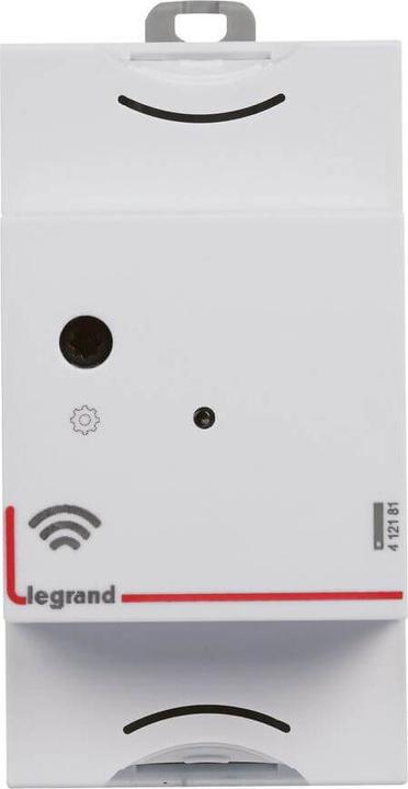 Produktbild Legrand CX3 Gateway