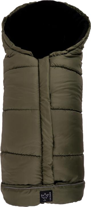 Kaiser Iglu Thermo
