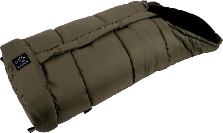 Produktbild Kaiser Iglu Thermo