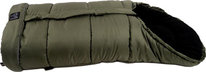 Produktbild Kaiser Iglu Thermo