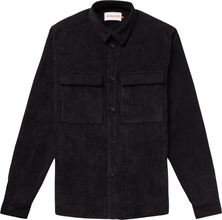 Produktbild Revolution Utility Shirt (XL)