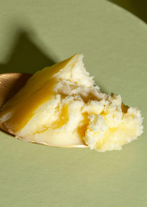 Produktbild KoRo Bio Butterschmalz, 99,8 % Fett