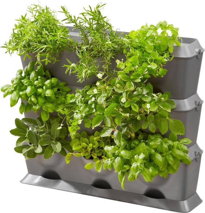 Actual product image Gardena NatureUp