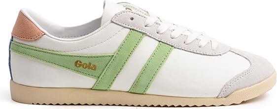 Actual product image Gola Bullet Pure (36)