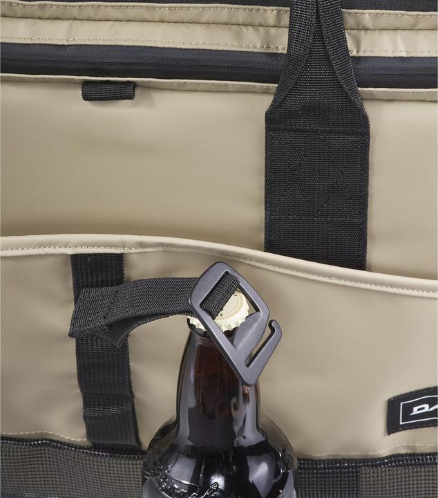 Produktbild Dakine Cooler 50L (50 l)