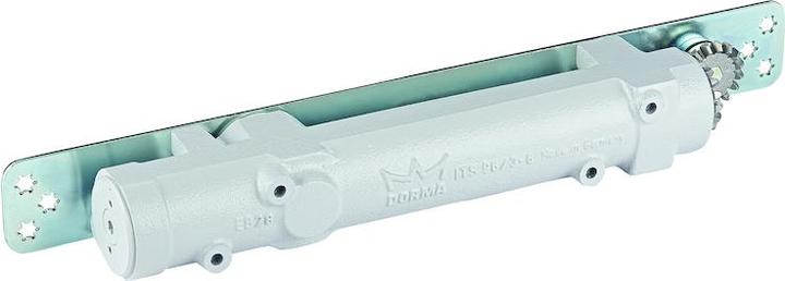 Produktbild Dormakaba Unsichtbarer Gleitschienen-Türschliesser ITS 96 (Indoor)