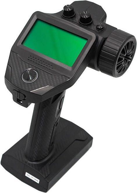 Fly Sky Set transmitter + receiver FlySky FS-G7P+R7P