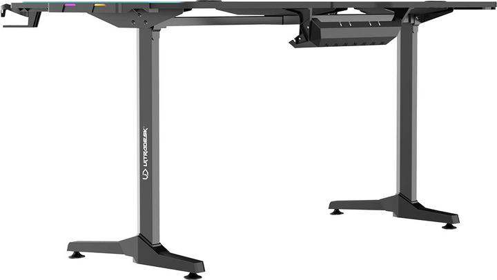 Actual product image Ultradesk Question XXL