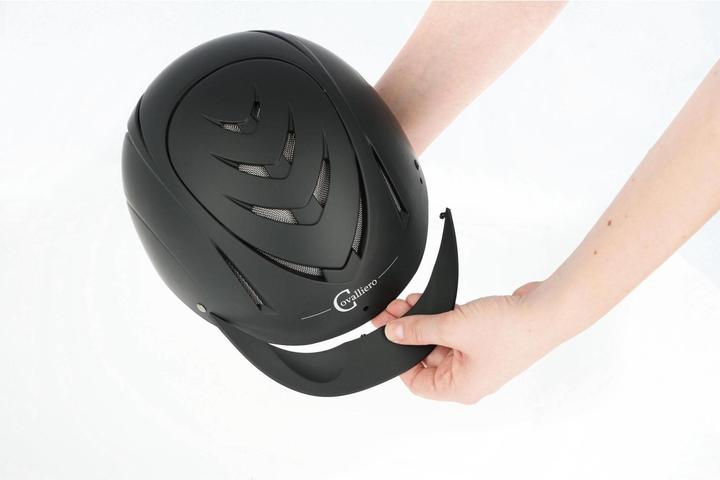 Immagine prodotto Kerbl Nerron (52 - 56 cm)
