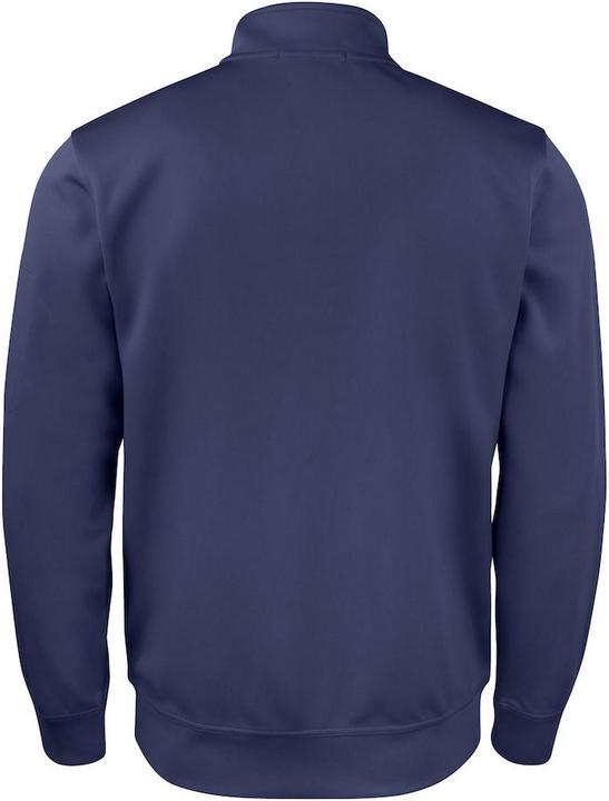 Produktbild Clique Basic Jacke Aktiv (XXL)