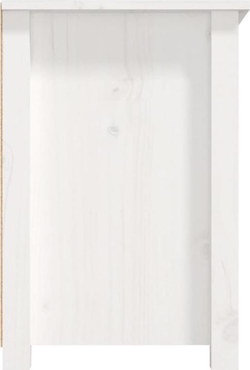 Image du produit VidaXL Ana (79 x 35 x 52 cm)
