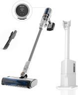Immagine prodotto Shark BU3521EU