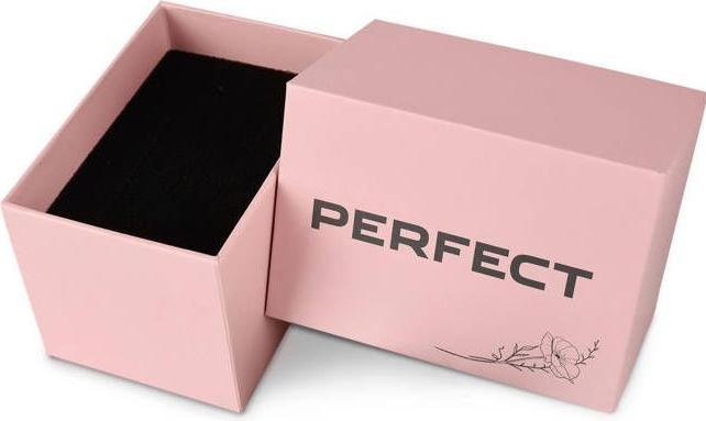 Immagine prodotto LADIES PERFECT E353-01 (zp516c) + SCATOLA (180 mm)