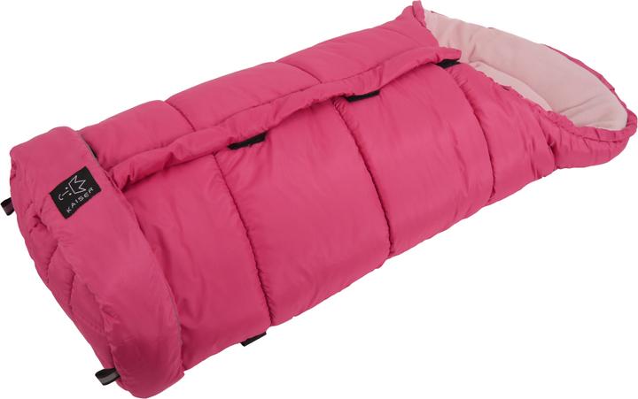 Image du produit Kaiser Igloo thermique