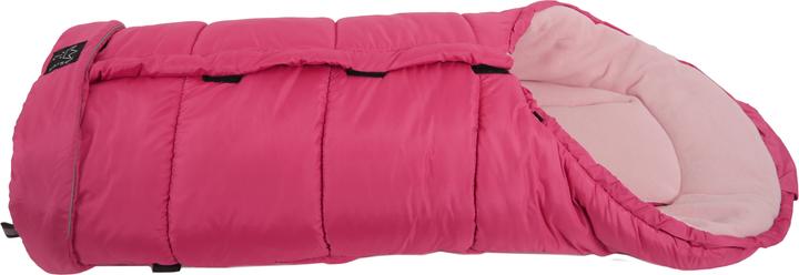 Image du produit Kaiser Igloo thermique